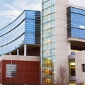 The Top Healthcare Facilities in Omaha, NE
